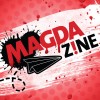 Seminarie Magdazine 2010-2011