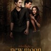 Twilight 2: New Moon