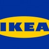 Ontwerper van Ikea