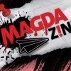 MagdaZine