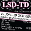 LSD-TD