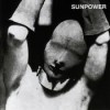 Sunpower