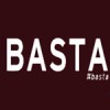 Basta