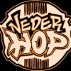 Nederhop