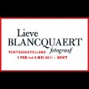 Lieve Blancquaert