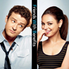 Friends with benefits