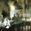 Boyce Avenue en Tyler Ward