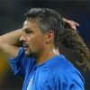 robert-baggio